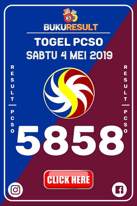 angka main philippine hari ini|Keluaran Togel PCSO Philippines .